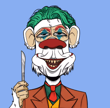 Item #114722830952448930309436892090740661449969131416301729743174002236925648306177 Media