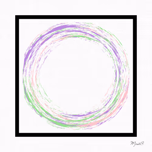 Item #20619479207068261211974644773318993335422523769951675092243236603436875120641 Media