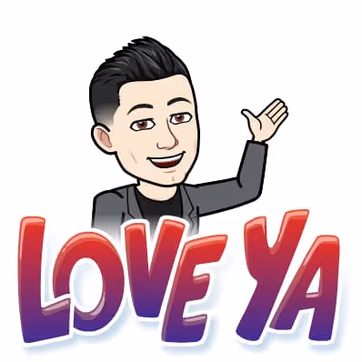 Item #15480307424212303543676571329381367047992812954473149617776041308124316958721 Media