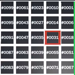 12436507680622012218933764955924765843919919410724236092571881909328451469313