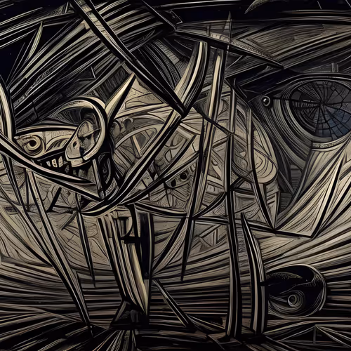 66848297317978330514073876521039020778641584522844988906555144432747152408579