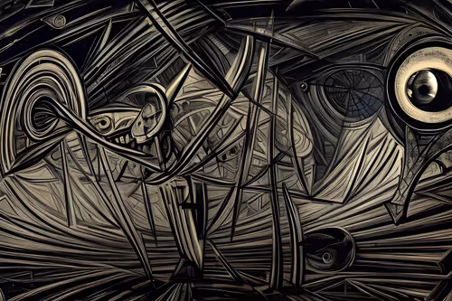 Item #66848297317978330514073876521039020778641584522844988906555144432747152408579 Media