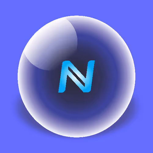 Item #84807798938090688191555757574130116214258492375560541552473227960110247051265 Media