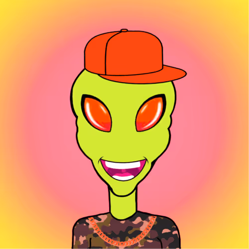 Item #38320064103592832682986963518501130987666647317505528991127570618145887485953 Media