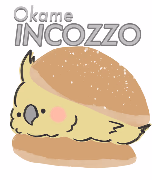 Item #91486003191579931896405425583450972427975785539894066151160822624623699951617 Media