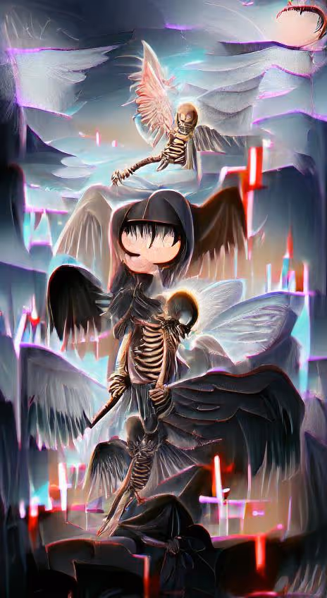 Item #65219816435908278392269768975187103328619676497493713822366404200056875909121 Media