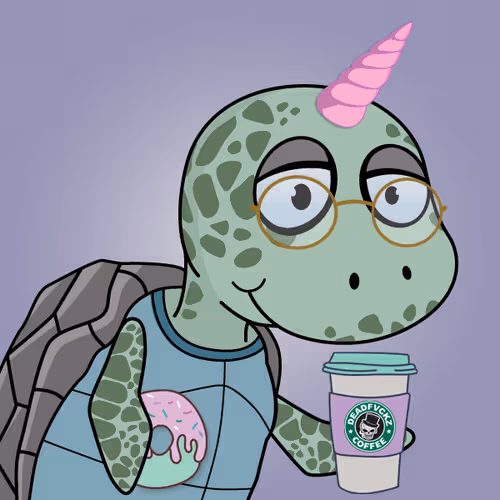 Item #9465225036097986852809308414241989554970344814191743666457662635517887381505 Media