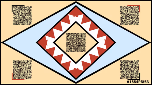 Item #476533478758021221919289461288644111130780997506210799864847246712222253057 Media