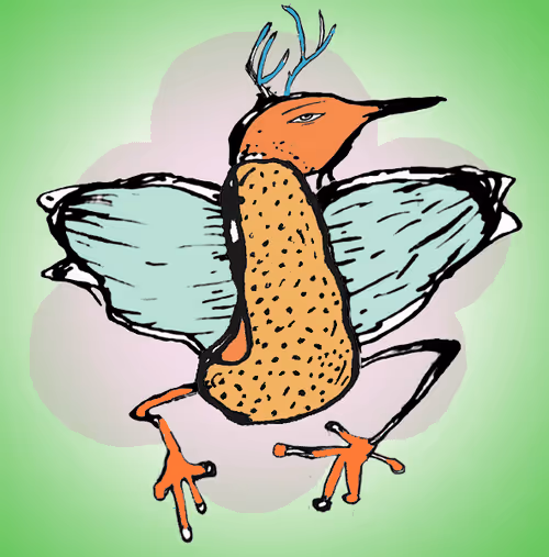 Item #50353834759000892272784324332499926497995203315915058574197459881409487306753 Media