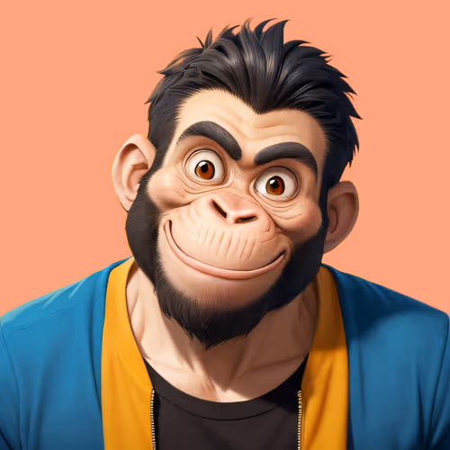 Item #96186406510055588382303272636898816926796433522663229521203108690271294980097 Media