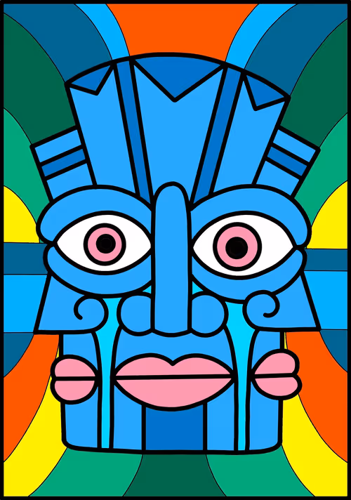 Item #47386637724734314836505884194098318039160379018257899879055213964515403104257 Media