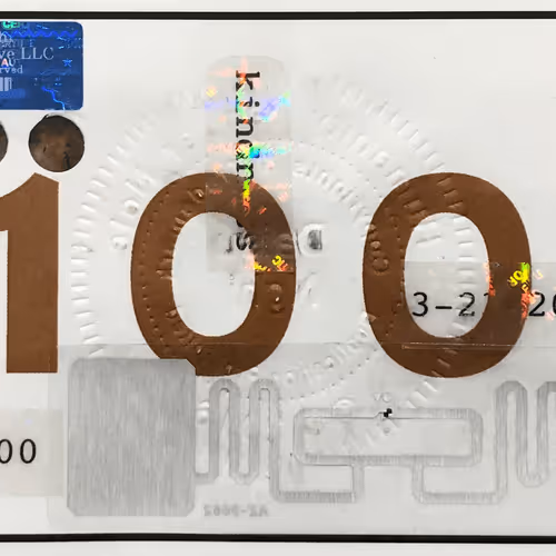 Item #23712955375445781403554449597734991184459726037539563642804381080633552666625 Media