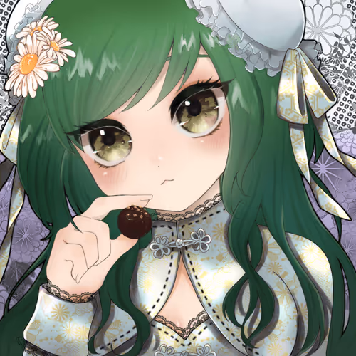 Item #13391476037908442043041185332243322230119553297039916429159005303474116100097 Media