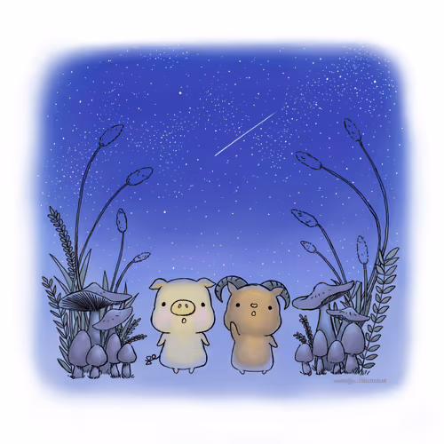 Item #45347518901112481473511913326908122960890301562749089940688077946777742868481 Media