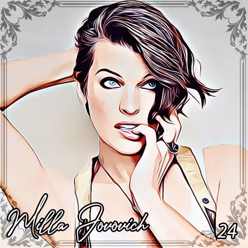 7342947878108952032047437182220257485615087646476261268186659892086750314497