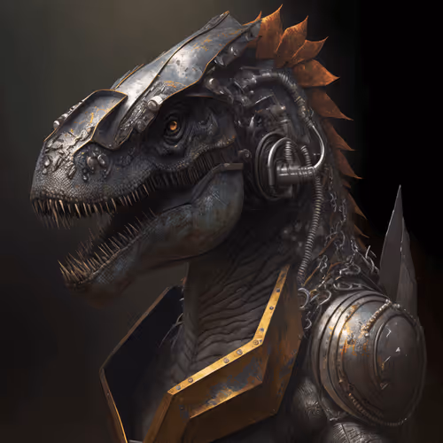 Item #83843975436584548212169665407777360393182779887457631947349364973790310694913 Media