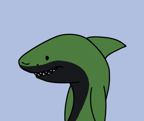 Item #20081733966943940514041566564530801916894337592662460954893457579039262769153 Media