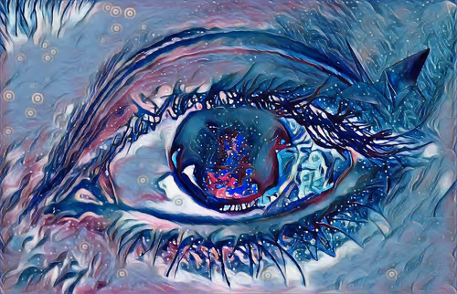 Item #85222745345723129234125124555993230986481403302384730455075787427968242941953 Media