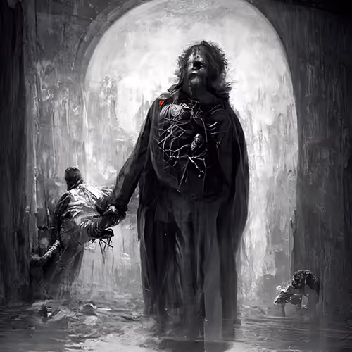 Item #63688406641092808287095697662939930553125729459924580387106277308361303130113 Media