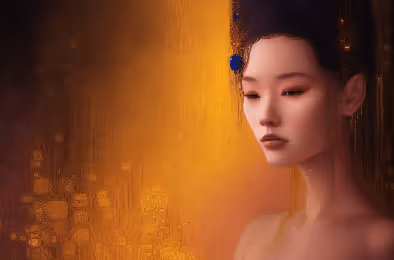 Item #4421946028225242421991950079666277567474310116793545987648671927428037214209 Media