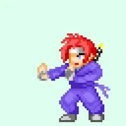 56790856142174894790345984002412648235397374258858518229189147927639150821377