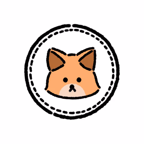 Item #31190410736820857861971679885765504516643478652592167724720956964120266014721 Media