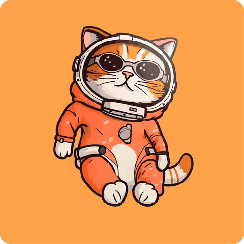 Item #54704785985595222716261770278440465708346104635654337681383030627673659408385 Media