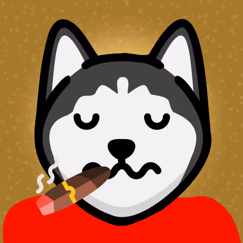 Item #55666421110597668752361486286043669614915525607552281728334797860203793481729 Media