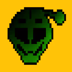 21148238793307536774974706641087106432222642419601548354663148216467761135617