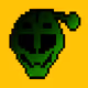 21148238793307536774974706641087106432222642419601548354663148216467761135617
