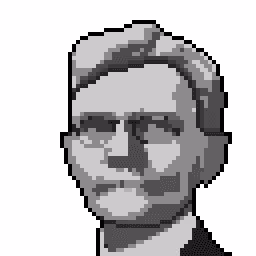 Item #848912019720121782425881991528473551260962122840574411304650036076389335041 Media