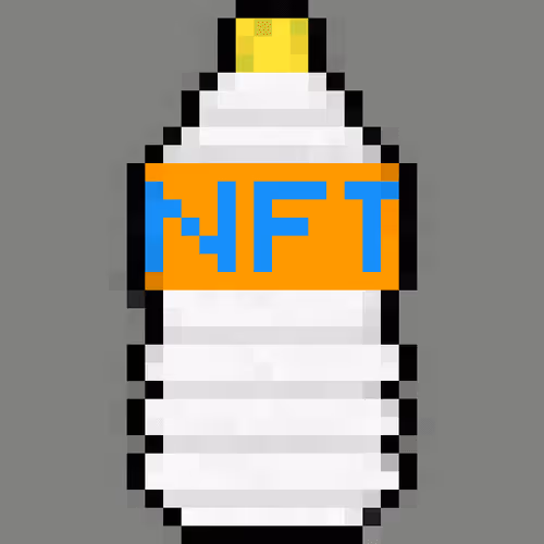 Item #34787370601520869424260361519625123690170305440002057168556365712323577380865 Media