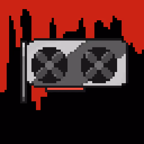 Item #67708601247042919356748531357148795615608876949410598245357499761435114209281 Media