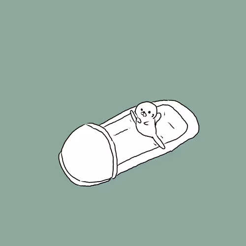 Item #115232186252266008615658185684082481152571601735584663555115561707768117198849 Media