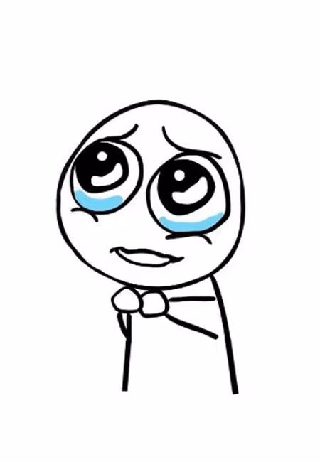 Item #86415089558900211138864644840654634913780460503235966444730122179331171024897 Media