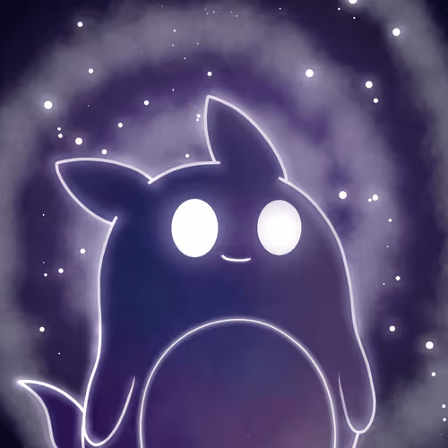 Item #56607920457316628785323450651614560318004209430700214197340468560251324465153 Media