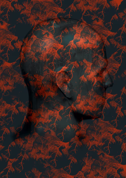 Item #96141620888971904453700979461713083969252258486060395230845929604384439664641 Media