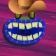84782013361312526323570160030904278298743888196344712879871645621277274669057