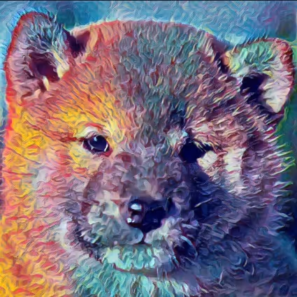 Item #39800324863389322776906793447436645107867592537882393143685198554130565562369 Media