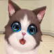 93243597106808142635259353993525165903489039764816155336786143895298131361902
