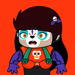 26221687356981119208691806790395058636131130867353844134181074840881735925761