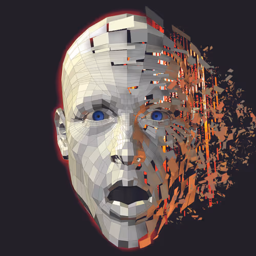 Item #10542575170579680243729203889425448089376875106778333732451177321914762788865 Media