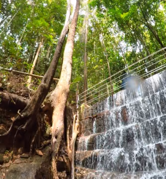 Item #112890546658256020010582806142822208368598146166269360880018245386863055470593 Media