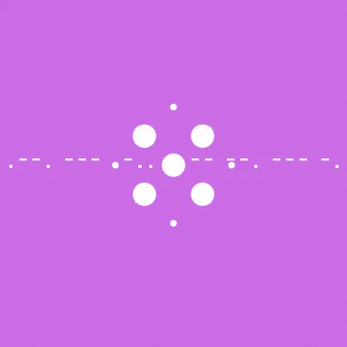 Item #107116316093481764315285704648405306116383119308844873097836324703127193255937 Media