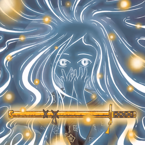 Item #114956710998535096550370565181648757974823040480117693891742725815423064866817 Media