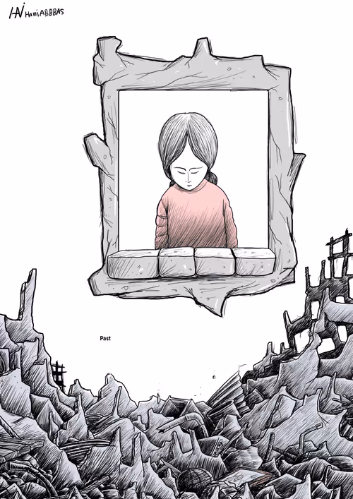 Item #17289044325851971462899821615431713785384587916358773877132590885466292617217 Media