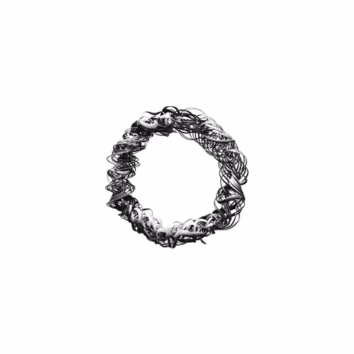 Item #25413925138604718273216109091367627771970438213072679571275042764547415867393 Media