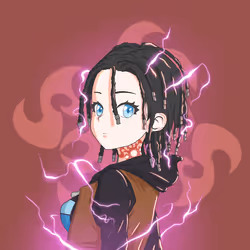 103134883581742561784113146483047847673088425714055642223921106238497515110401