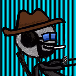 77061314397295554963759231767222847629546003425819808248156977205620930248705