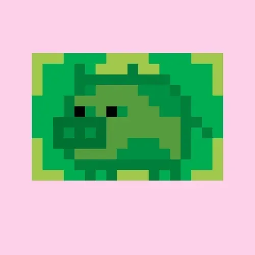 Item #91786380356043484252103258362315888068006890857514616161094877510532337762305 Media